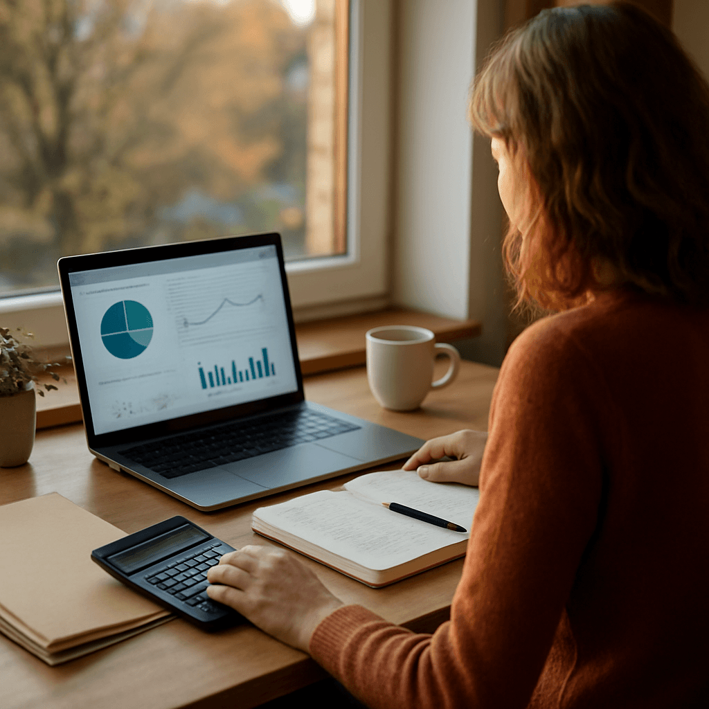 PER ou PEA : optimiser sa retraite complémentaire